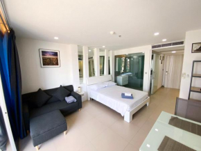 Sands Condo Pattaya 13